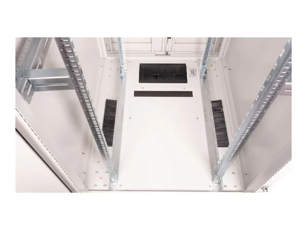 ROLINE 48,26cm Serverschrank 36 HE