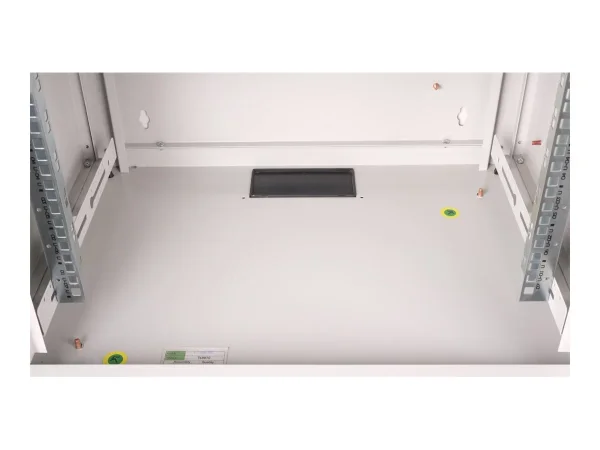 ROLINE 48,26cm Wandgehäuse Pro 7 HE