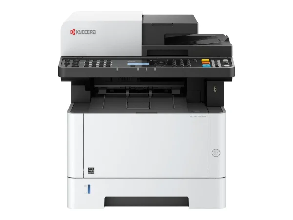 KYOCERA ECOSYS M2635dn Laser Printer