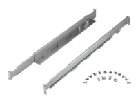 POWERWALKER Rack Mount Kit RK2 -Z-