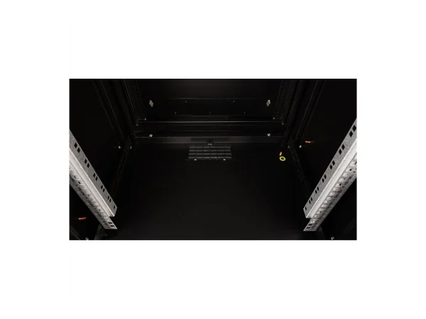 ROLINE 48,26cm Wandgehäuse Pro 12 HE