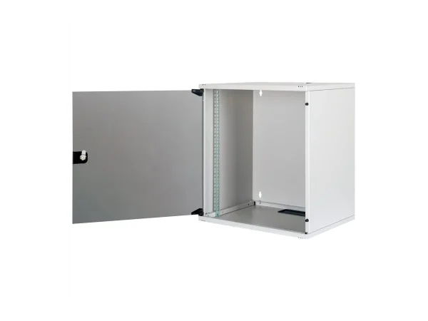 ROLINE 48,26cm Wandgehäuse Basic 12 HE