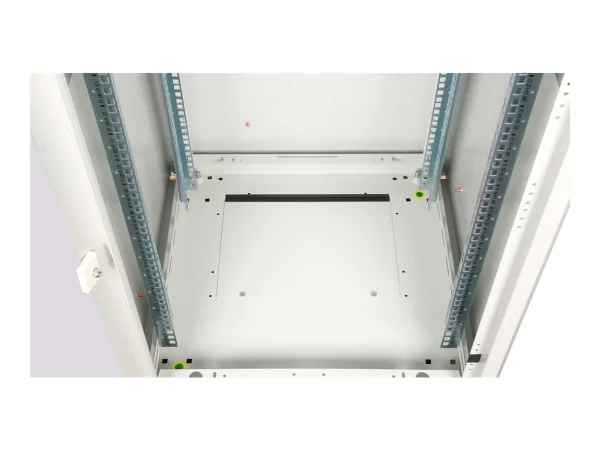 ROLINE 48,26cm Netzwerkschrank Bas 32HE