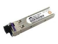 ALLIED SFP Pluggable Optical Mod 1000BX