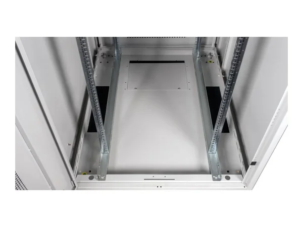 ROLINE 48,26cm Serverschrank Basic 42HE
