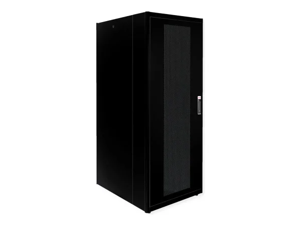 ROLINE 48,26cm Serverschrank Basic 42HE