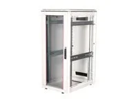 ROLINE 48,26cm Netzwerkschrank Pro 26HE