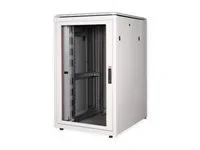ROLINE 48,26cm Netzwerkschrank Pro 26HE