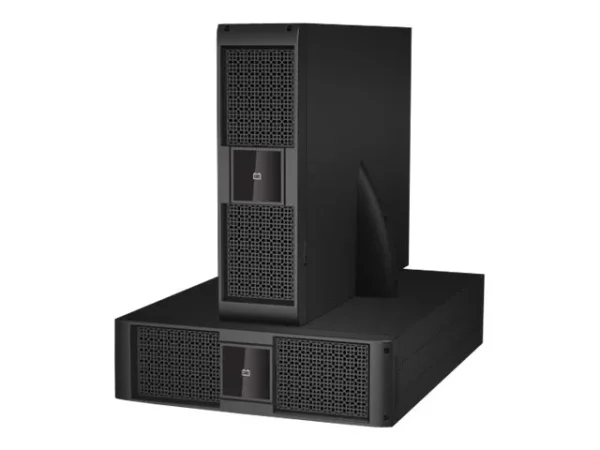 POWERWALKER BP P240R-20x9Ah -Z-