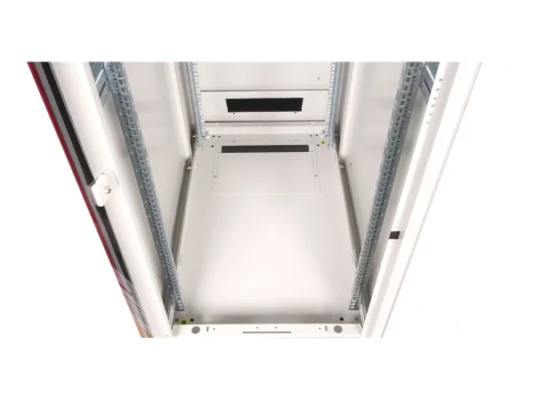 ROLINE 48,26cm Netzwerkschrank Pro 47HE