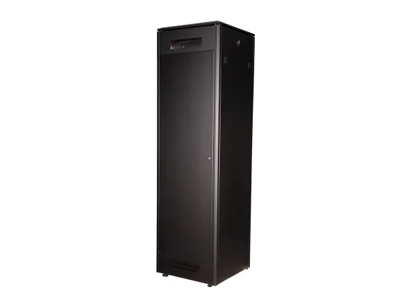 ROLINE 48,26cm Netzwerkschrank Pro 47HE