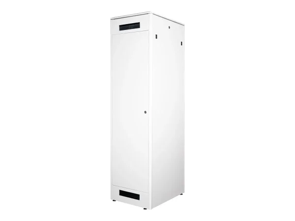 ROLINE 48,26cm Netzwerkschrank Pro 47HE