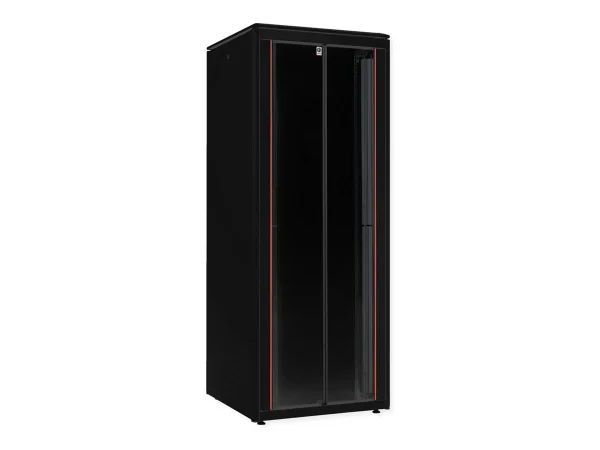 ROLINE 48,26cm Netzwerkschrank Pro 47HE