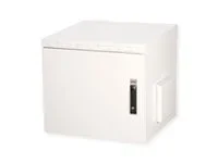 ROLINE 48,26cm Wandgehäuse Pro 9 HE