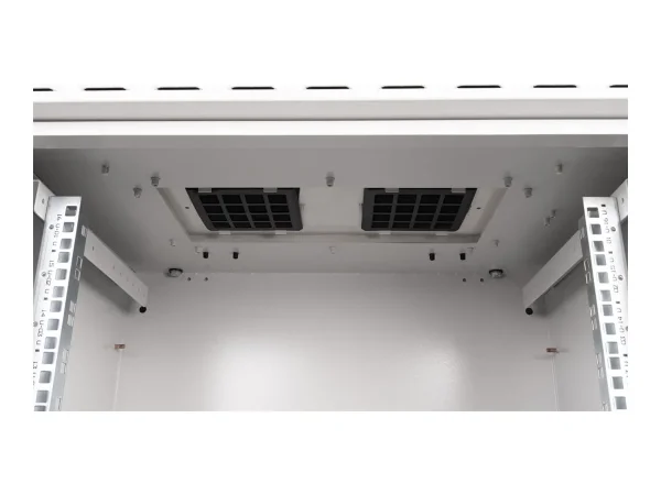 ROLINE 48,26cm Wandgehäuse Pro 16 HE