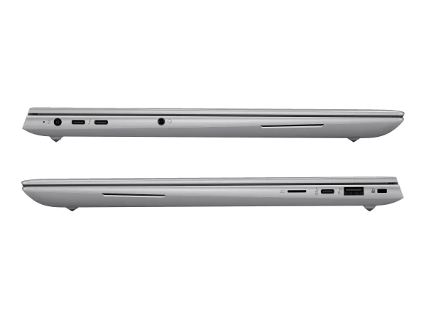 HP ZBook Studio 16 G11 U7 32/1TB (EU)