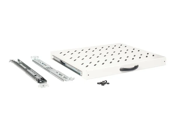 ROLINE 48,26cm Fachboden 1 HE