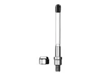 PROCOM CXL2-3 GHz B-Ant 2000-3000 MHz