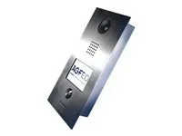 AGFEO IP-Video TFE 1