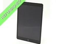 APPLE Refurbished Grade B iPad 7th Gen
