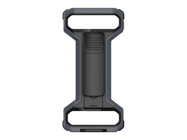 HYTERA Tragebügel-Schutztasche