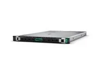 HPE DL360 G11 4514Y 64G 2x480GB 8SFF Svr