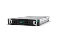 HPE DL380 G11 4514Y 128G NS204i 8SFF Svr