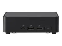 ASUS RNUC14RVKU7088C2I U7 155H 32/512GB