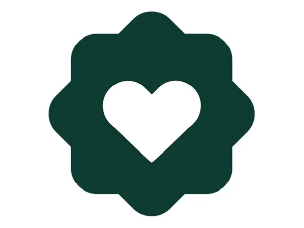 LOGI Select for Flex Desks Three Year