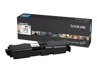LEXMARK Resttonerbehaelter C935 X940