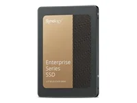 SYNOLOGY SAT5221-3840G SSD 3840GB 6,35cm