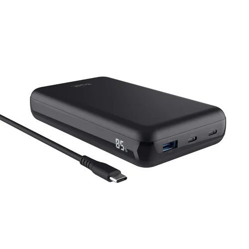 Laro 100W Laptop PowerBank