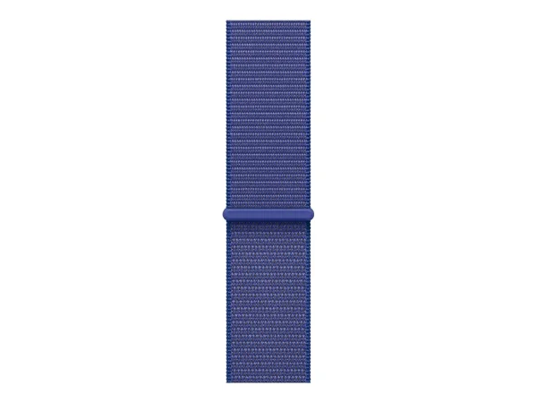 APPLE 46mm Ultramarine Sport Loop