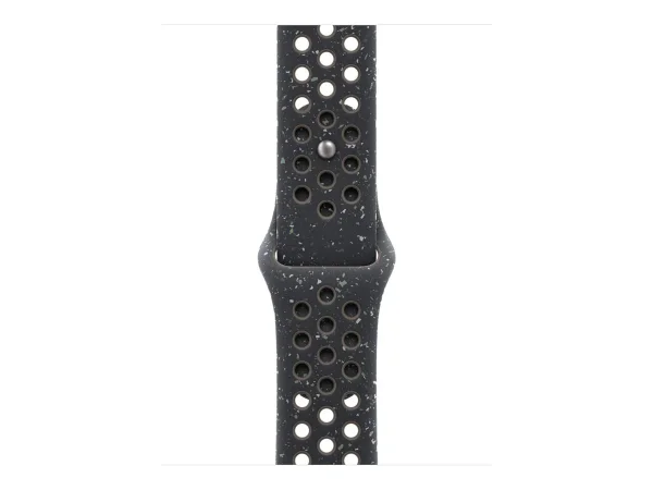 APPLE 40mm Midnight Nike Sport Band