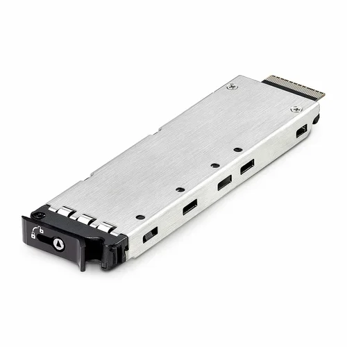 M.2 NVME Drive Tray .