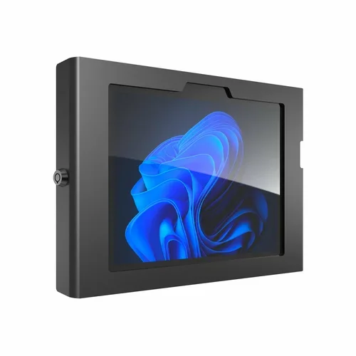 Surface GO 1-4 Gen Apex Secured Enclosure