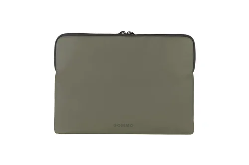 Gommo Sleeve Olive Green MacBook Air/Pro 13IN Laptop -14I
