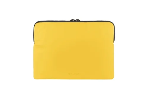 Gommo Sleeve Yellow MacBook Air/Pro 13IN Laptop -14I