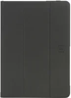 Case For Lenovo Black M11 (2024)