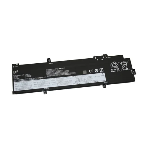 Replacement Laptop Battery For Lenovo T14 GEN3 AMD (52WH)