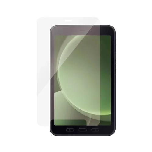 Panzerglass Tab Active 3 /Active 5 Glass