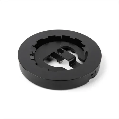 Table Stand For Meeting Owl 4+