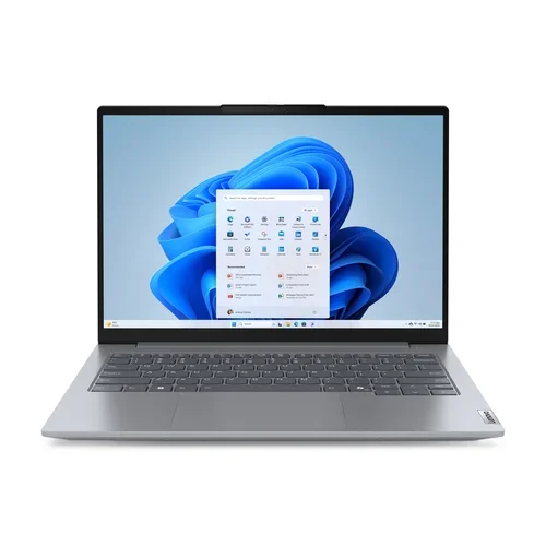 Thinkbook 14 G7 R5 7535HS 16GB 512GB SSD 14.0 Wuxga W11P
