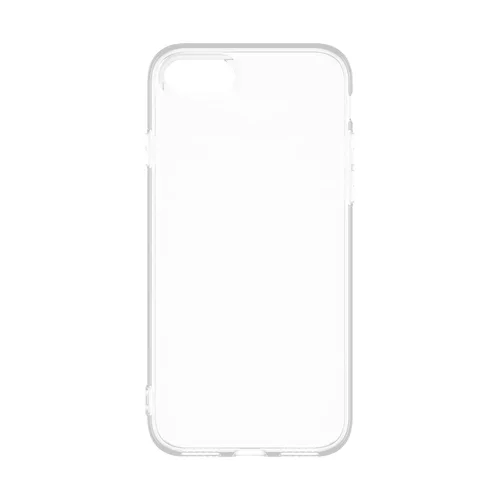 Panzerglass Safecase iPhone 7/8/SE Bulk