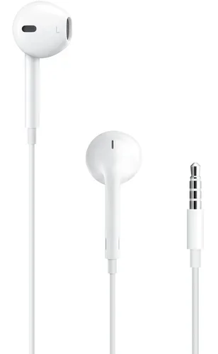 Earpods 3.5MM Headphone Plug MM Plug in
