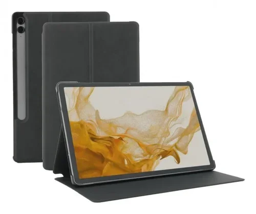 Re.life Case For Galaxy Tab S9 Fe+ 12.4IN (SM-X610 / SM-X616) -