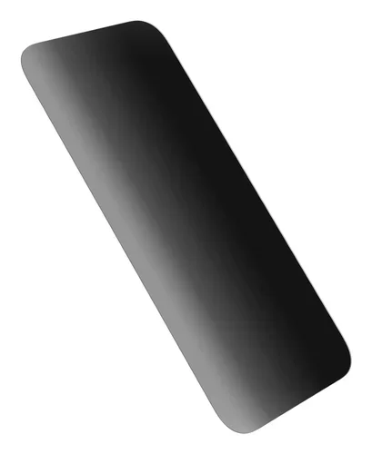 OB Prem Pro Glass Privacy Apple iPhone 16 Pro Max-Clear-Prop