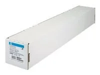 HP Papier bond universal 61cm