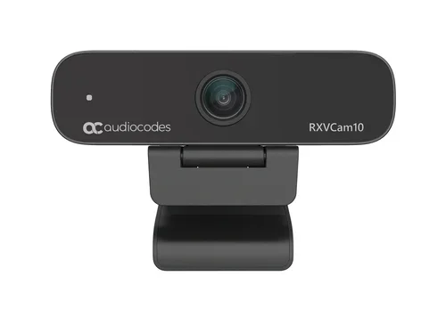 HD Video USB Camera
