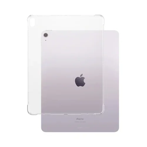 Safe Clear Tpu Case Apple iPad Air 13IN 2024